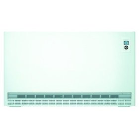 STIEBEL ELTRON - Wärmespeicher 3,5-5kW 4stuf 400V 266kg Wsp 1130x650x275mm mit Temperaturregler