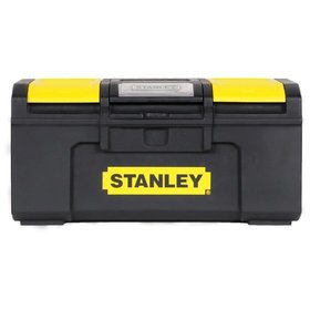 STANLEY® - Werkzeugbox Basic 16"