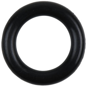 KSTOOLS® - O-Ring 515.3102-R026P