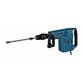 Bosch - Abbruchhammer SDS max GSH 11 E Professional (0611316703)