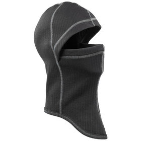 MASCOT® - Balaclava Kindu 50604-380, schwarz