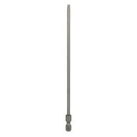 Bosch - Schrauberbit Extra-Hart, T15, 152mm (2607001666)