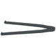 KSTOOLS® - Stirnlochschlüssel ø14 - 100mm mit Zapfendurchmesser 5,0mm