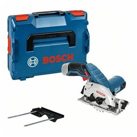 Bosch - Akku-Kreissäge GKS 12V-26, Solo Version, L-BOXX (06016A1002)