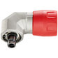 metabo® - Schnellwechselwinkeladapter "Quick" (627261000)