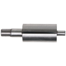 KSTOOLS® - Rotor 515.5410-R012P