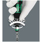 Wera® - Drehmoment-Schraubendreher 7400 vor analog regelb. 0,9 - 1,5N·m 1/4 L:89mm