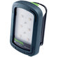 Festool - Akku-Lampe KAL II