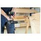 Festool - Akku-Bohrschrauber TXS 12 2,5-Set