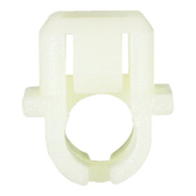 KSTOOLS® - Seitenblinker-Clip für Honda,10er Pack