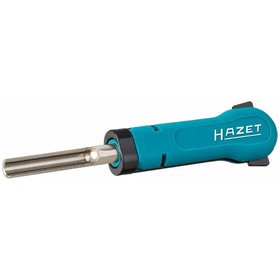 HAZET - SYSTEM-KABEL-Entriegeler 4671-11