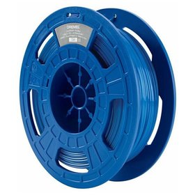 DREMEL® - PLA 3D-Druck-Filament Blau, 750 g