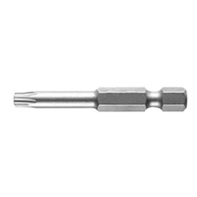 Makita® - Bit T10 x 50mm 3 Stück