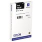 EPSON® - Tintenpatrone C13T908140 T9081 5.000 Seiten schwarz