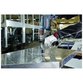 Bosch - Sheet Metal Sanitär-Set 9-teilig (2608580882)