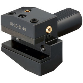 FORTIS - Werkzeughalter VDI radial rechts B1 30x20mm