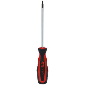 KSTOOLS® - ERGOTORQUEplus® Schraubendreher für Torx-Plus-Schrauben, IP6