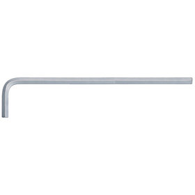 KSTOOLS® - Innensechskant-Winkelstiftschlüssel, XL, 1,5mm