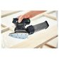 Festool - Longlife-Staubfangbeutel SB-Longlife RTS/DTS/ETS