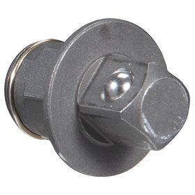 Makita® - Steckschlüssel Adapter 3/8" 191A50-3