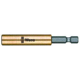 Wera® - 891/4/1 Universalhalter, 1/4" x 75mm