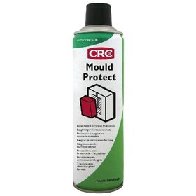 CRC® - Formenschutz MOULD PROTECT transparent 500ml Spraydose