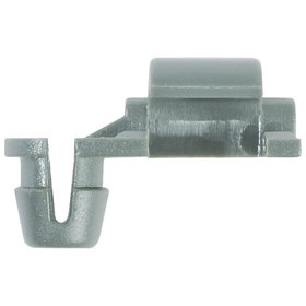 KSTOOLS® - Gelenkkopf-Clip linke Seite für Mazda,10er Pack