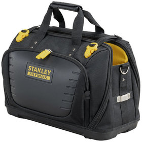 STANLEY® - Fatmax Quick Access Werkzeugtasche