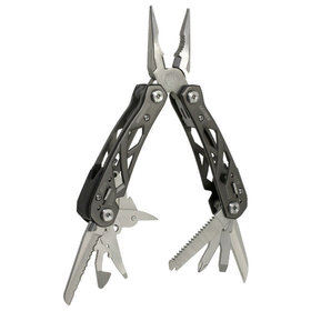 GERBER - Multi-Tool Suspension, 102mm