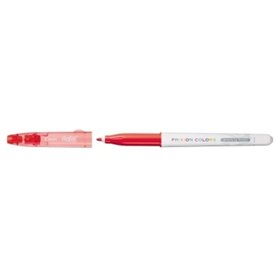 PILOT - Faserschreiber FriXion Colors 4144002 0,4mm rot