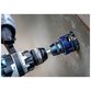 Bosch - EXPERT Power Change Plus Adapter, 11 mm, TCT-Bohrer, 8,5 x 105 mm, 2-tlg. (2608900526)