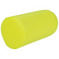 3M™ - E-A-R™ E-A-Rsoft™ Yellow Neons™ Gehörschutzstöpsel, 36 dB, ohne Kordel, 250 Paar/Packung, ES-01-001