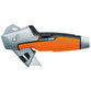 FISKARS® - CarbonMax™ Universal-Malermesser