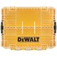 DeWALT - Mittlerer TOUGHCASE Koffer, leer