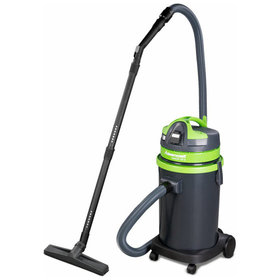 cleancraft® - wetCAT 137 E Nass- & Trockensauger