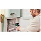 Bosch - Thermodetektor AdvancedTemp (0603683200)