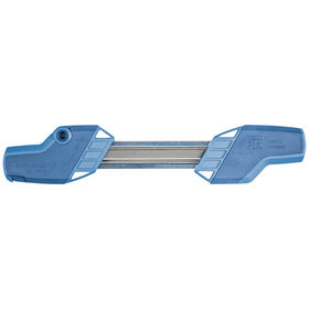 PFERD - CHAIN SHARP CS-X Kettensägeschärfgerät Ø 3,2 mm für Kettenteilung 1/4"-LowProfile