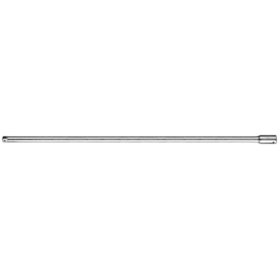 STAHLWILLE® - 1/4" (6,3mm) Steckschlüsselverlängerung L.356mm D.11,6mm