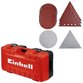 Einhell - Trockenbauschleifer TE-DW 225 X