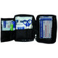 Holthaus Medical - Erste Hilfe Set TRAVEL