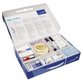 Legamaster - Moderationsbox Agile Toolbox 7-125400