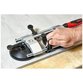 BESSEY® - Plattenspanner PS55