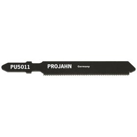 PROJAHN - Stichsägeblatt PU5011 HM 50 x 1,1mm PROCut VE1