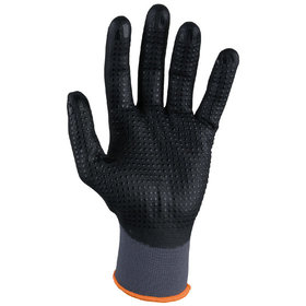 KSTOOLS® - Handschuhe, Größe 10
