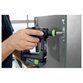 Festool - Akku-Bohrschrauber CXS 12 2,5-Plus