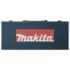 Makita® - Transportkoffer 182604-1