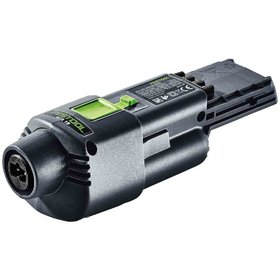 Festool - Netzadapter ACA 220-240/18V Ergo