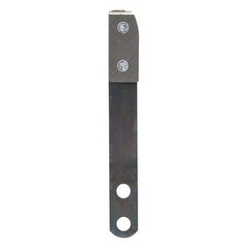 Bosch - Untermesser, passend zu GUS 9,6 V (2608635125)