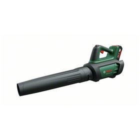 Bosch - Akku-Laubbläser AdvancedLeafBlower 36V-750, 1 Akku, Ladegerät (06008C6000)