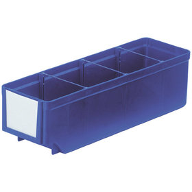 LA-KA-PE - Regalkasten RK 300/93 blau